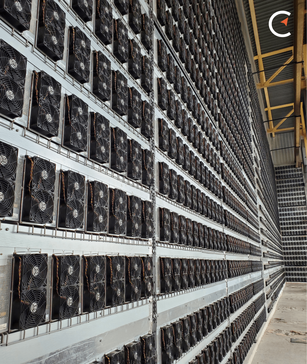 Aly Sved (@bitcoinalyson) / Posts / X