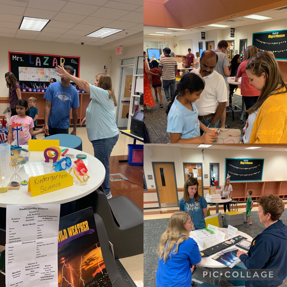 Jen Renfro tweet media