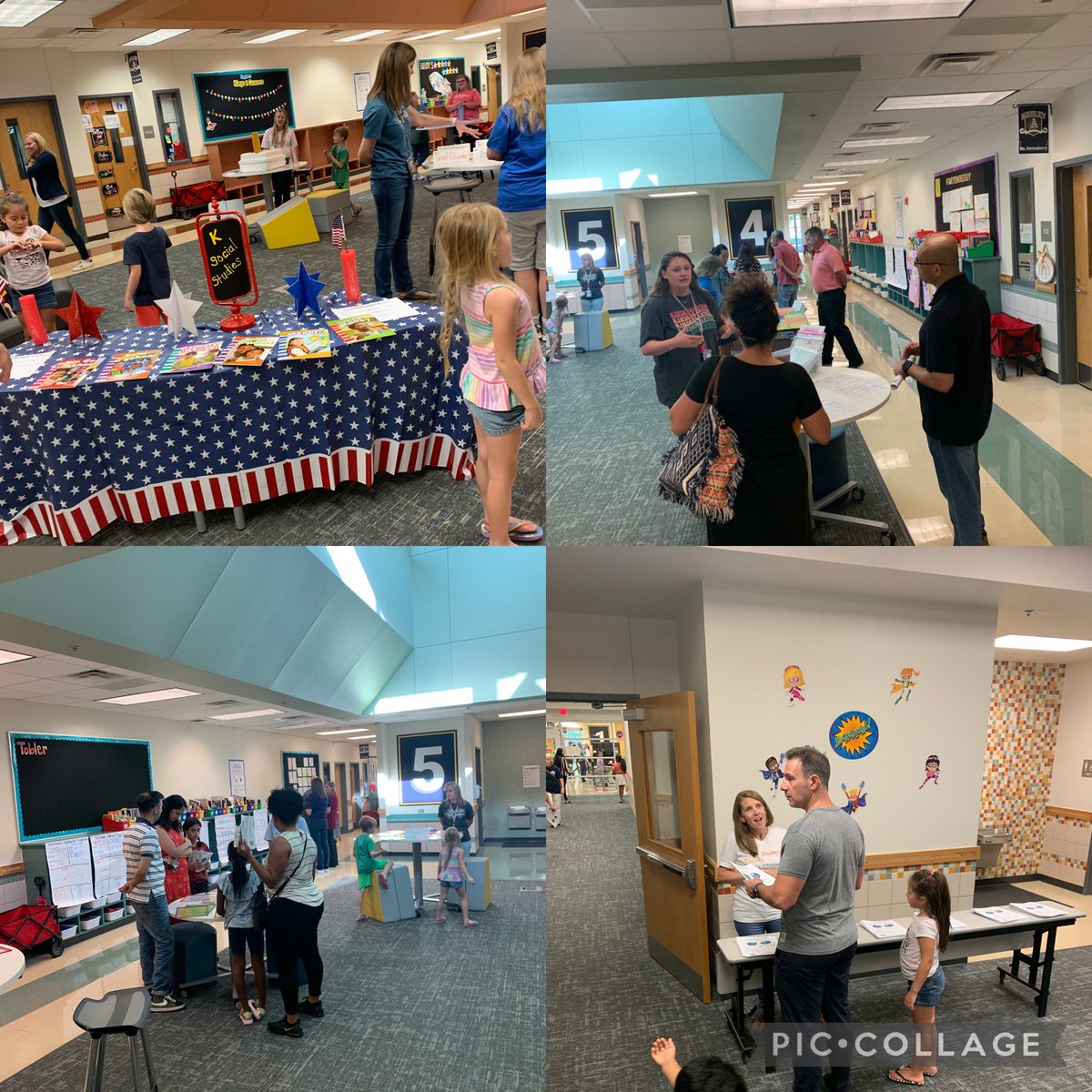 Jen Renfro tweet media