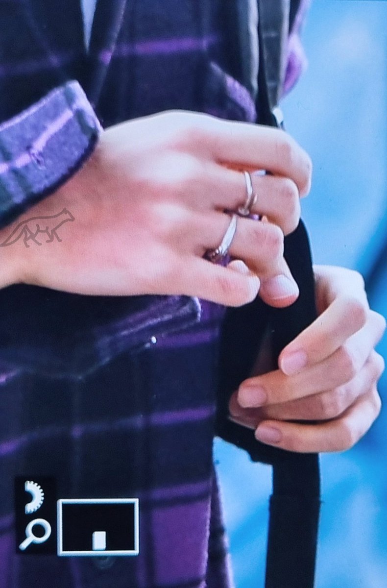 220928 인공출국
수고수고 ㅠ
#지성 #박지성 #JISUNG