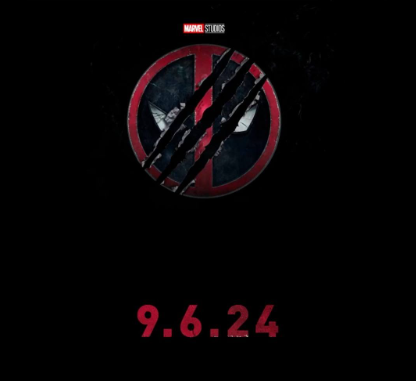 mero_palpiteiro's tweet photo. Acredito que ninguém esteja emocionalmente preparado pra esse filme.
😱😱😱#deadpool #volverine https://t.co/hcbAg2c1iv