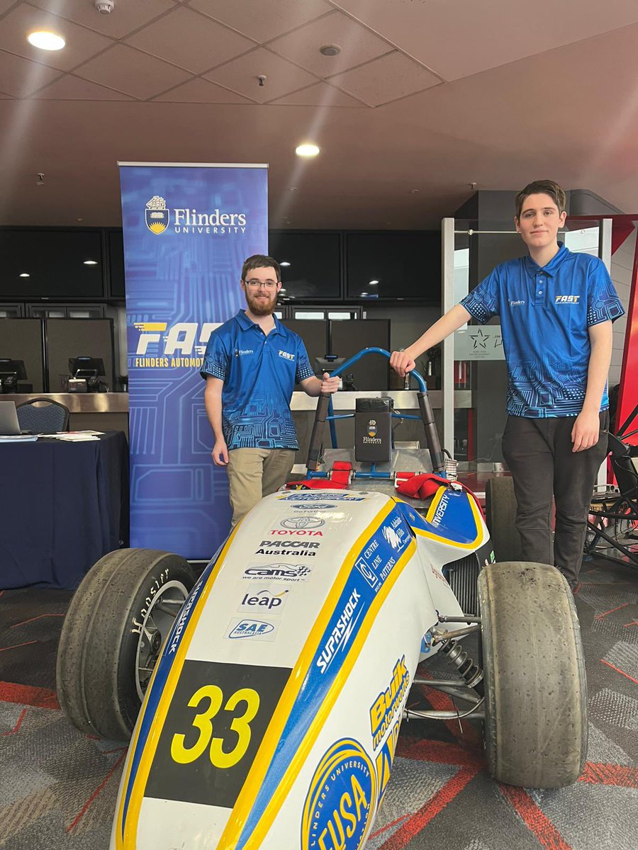 RAAofSA's tweet image. Shout out to our incredible exhibitors who have helped make #StreetSmartHigh happen!
@AFSA_gov_au, @CASR_RoadSafety, @DFIT_SA, @DonateLifeToday, @Flinders, @nhvrofficial, @SA_Ambulance, @SA_MFS, @SAPoliceNews, @ScoutsSA, @StJohn_SA plus many more!