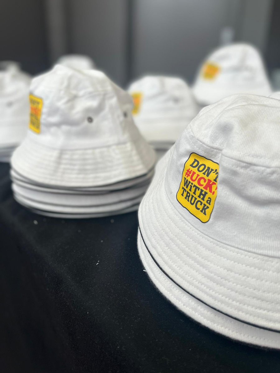 RAAofSA's tweet image. Shout out to our incredible exhibitors who have helped make #StreetSmartHigh happen!
@AFSA_gov_au, @CASR_RoadSafety, @DFIT_SA, @DonateLifeToday, @Flinders, @nhvrofficial, @SA_Ambulance, @SA_MFS, @SAPoliceNews, @ScoutsSA, @StJohn_SA plus many more!