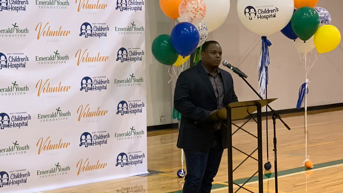 Emerald Youth tweet media