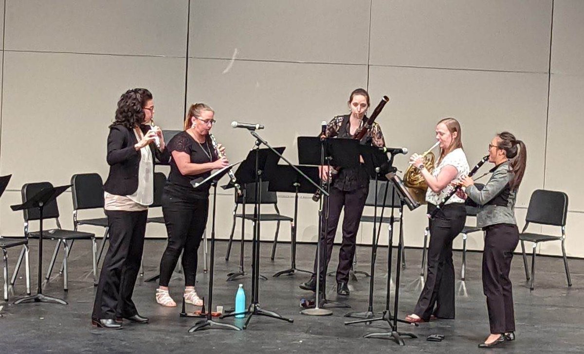 Edina Bands tweet media