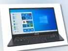 forLife24com's tweet photo. (ASUS VIVOBOOK Go 14X E410M 14" Intel N4020 4GB RAM 128GB SSD Peacok Blue) - https://t.co/GzhL7k5Fz3 #ASUSNotebook https://t.co/kozhkfQvHg