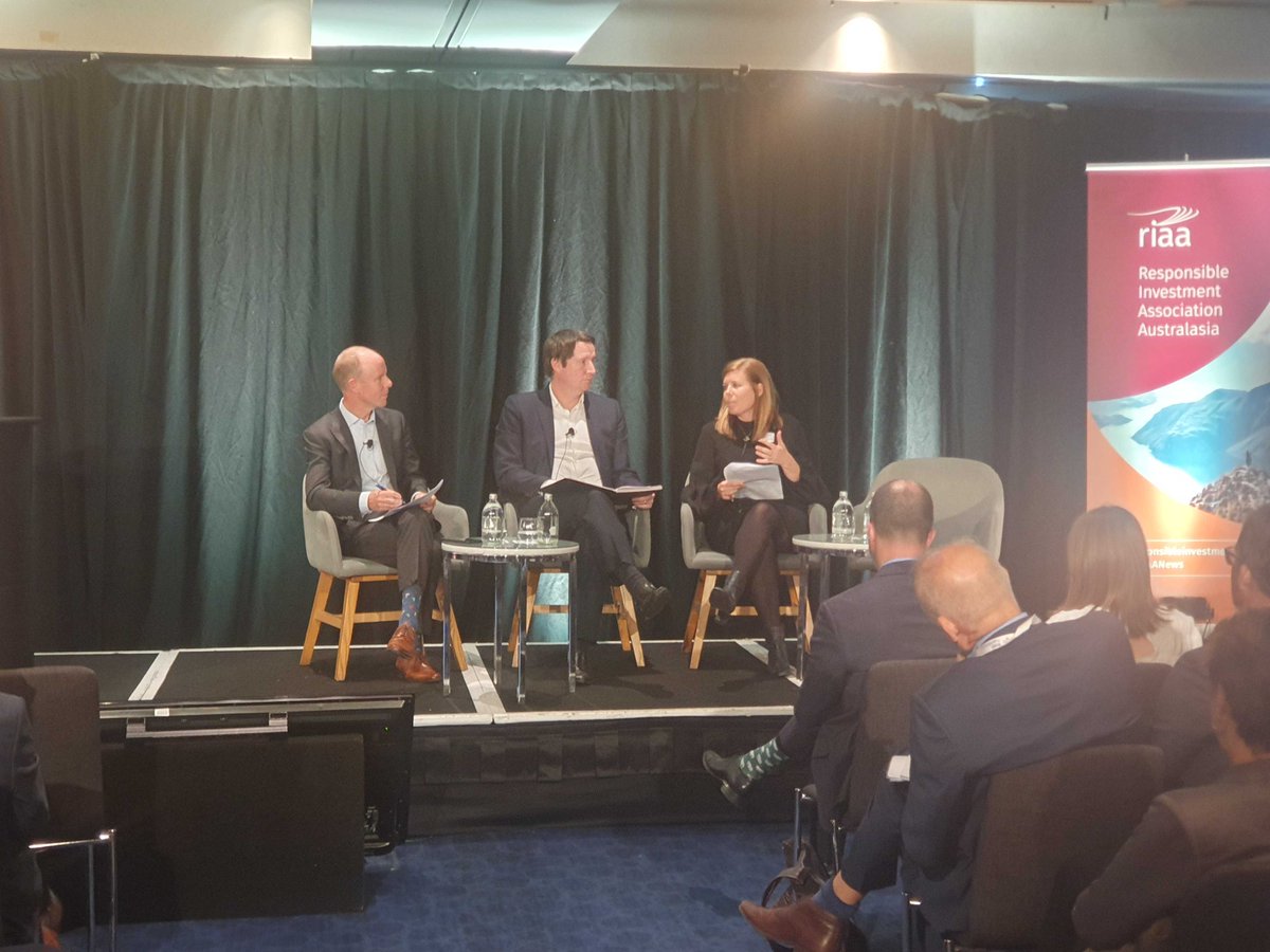 "The importance for the industry as a whole of being clear about what you're trying to do, but then also celebrating success when it does come about."

<a href="/conorroberts/">Conor Roberts</a> (<a href="/NZSuperFund/">NZ Super Fund</a>) at #RIAotearoaNZ22 on global collaborative engagement following the Christchurch terror attacks.