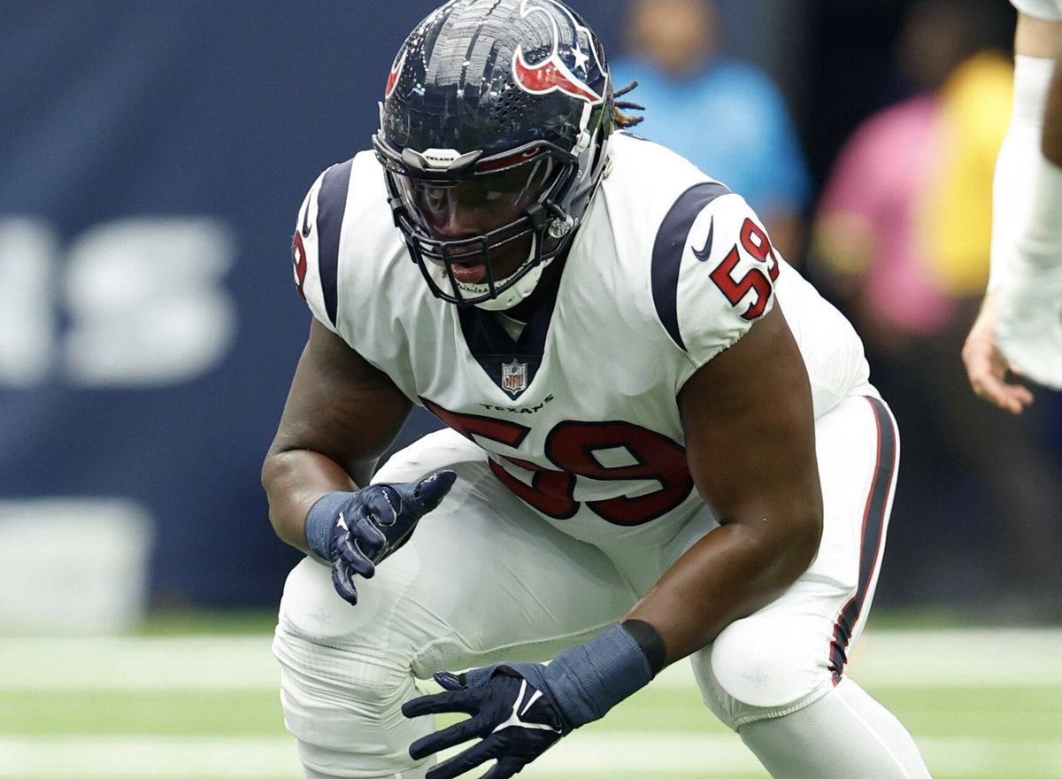 Rookie Watch tweet media