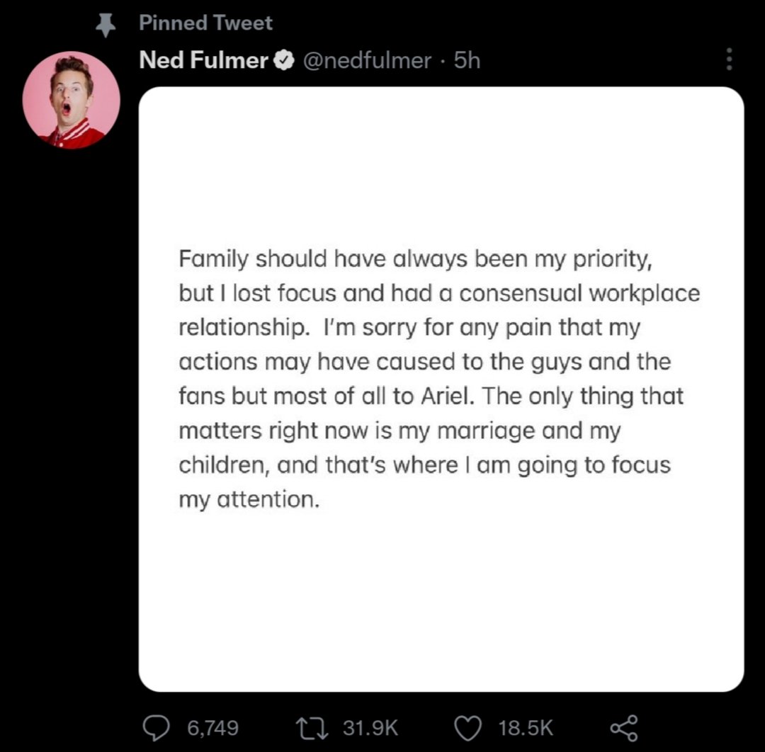 mc_orthogoddess's tweet image. Arizona Robbins after cheating on Callie Torres