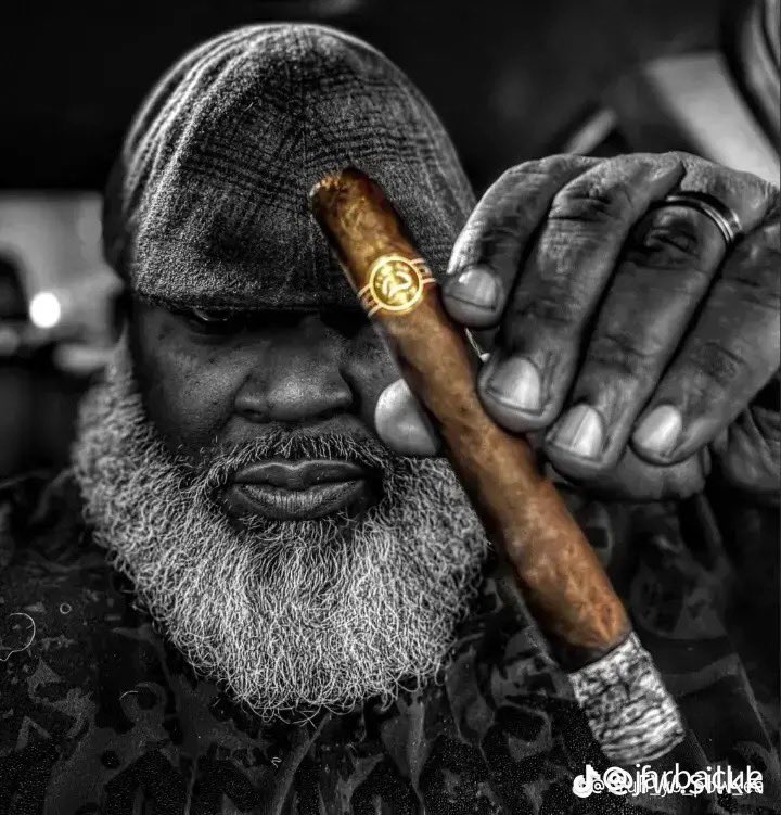 isaacwhy tweet media