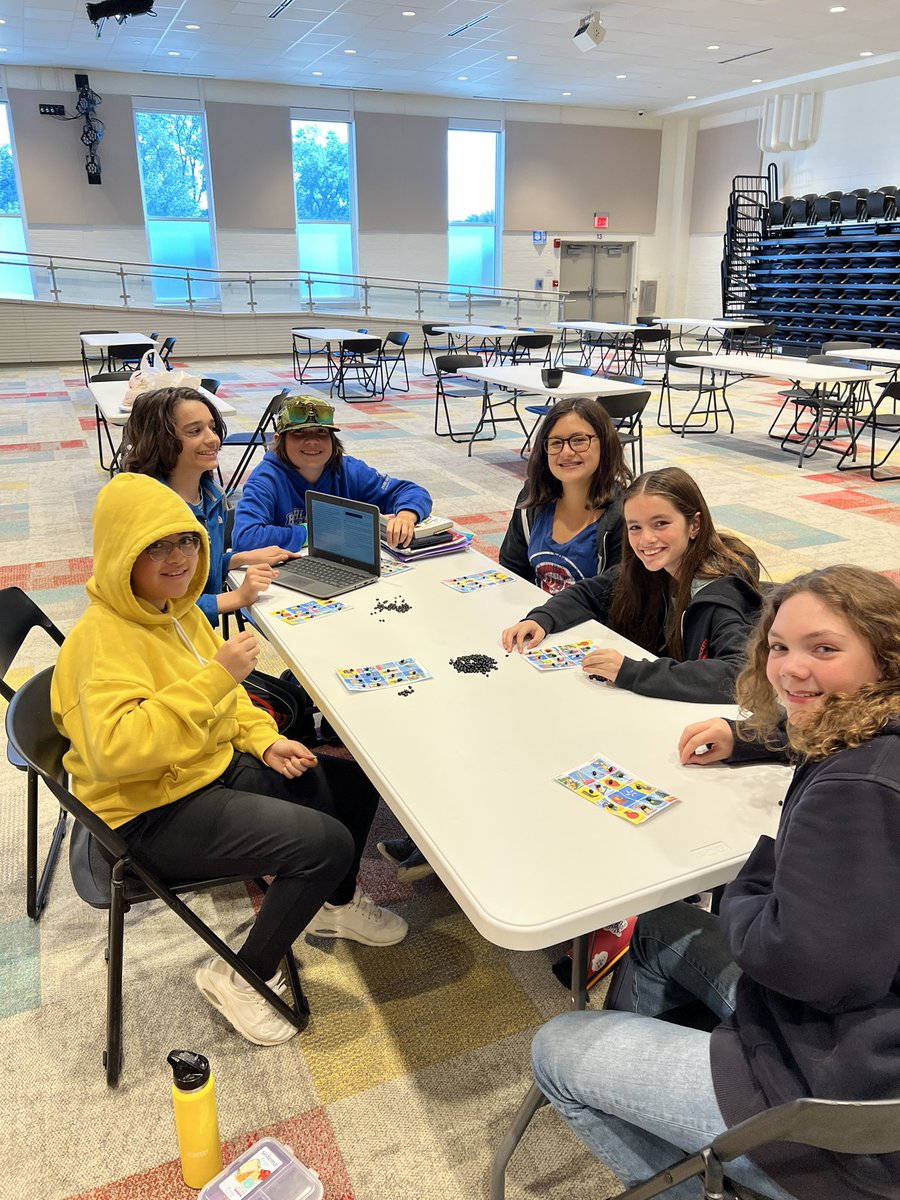 Sara (Rapaport) Simons tweet media