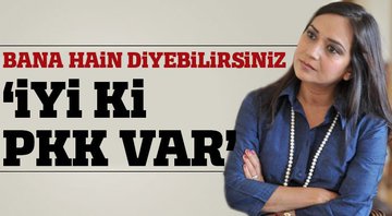 10-İhanet İhanet ihanet.. Türk Milletine ihanet bu söylenenler! AK PARTİ YAPTI mı böyle yapar!