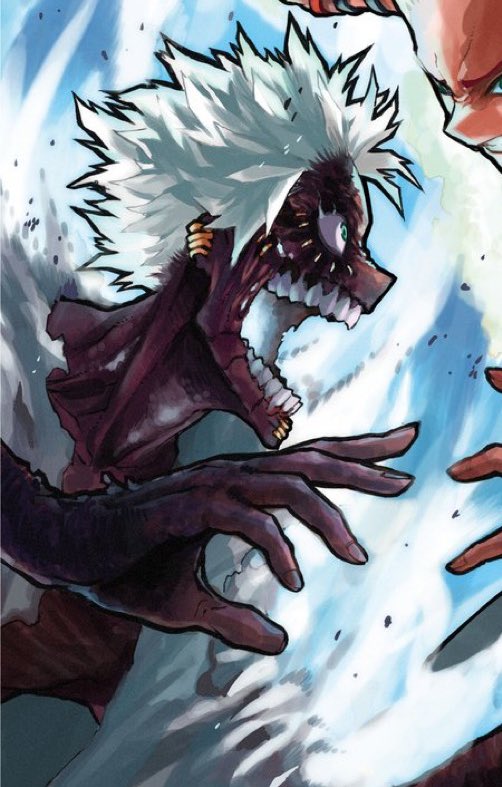 daily touya (@dailydabi) on Twitter photo 