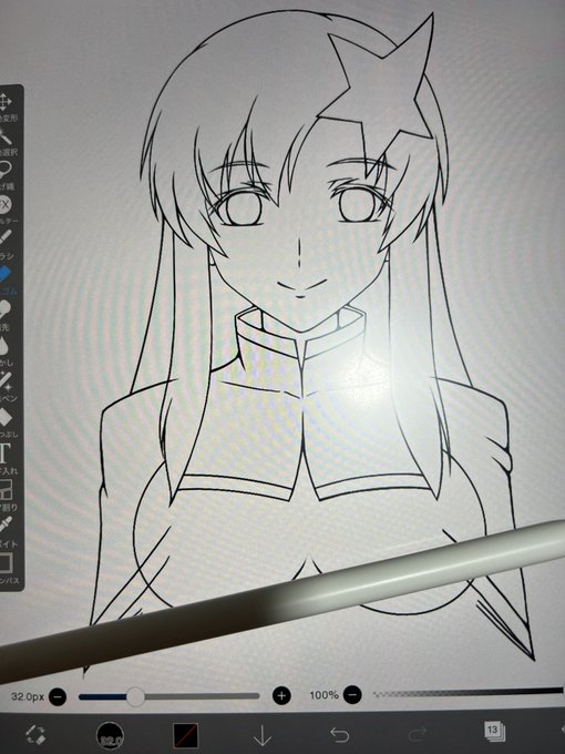 ラクス様にしては乳がデカいな???

って途中で寝落ちしました。 