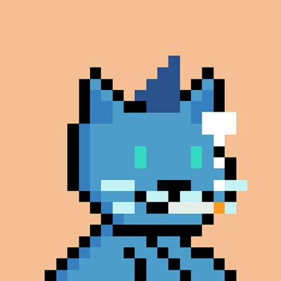 redfox tweet media
