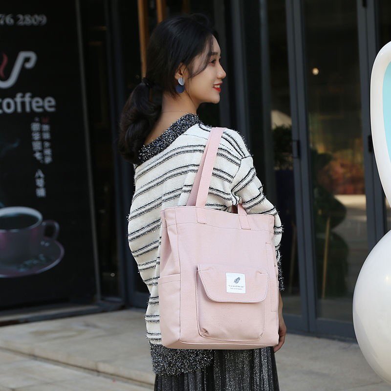 ndyshopdotcom's tweet photo. found another spacious totebag for class 😙 https://t.co/OJJdEK4Ykq