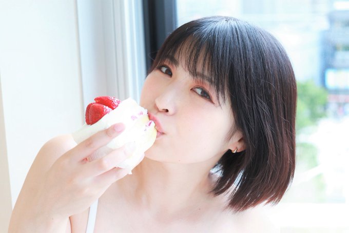 中野ゆきみ
