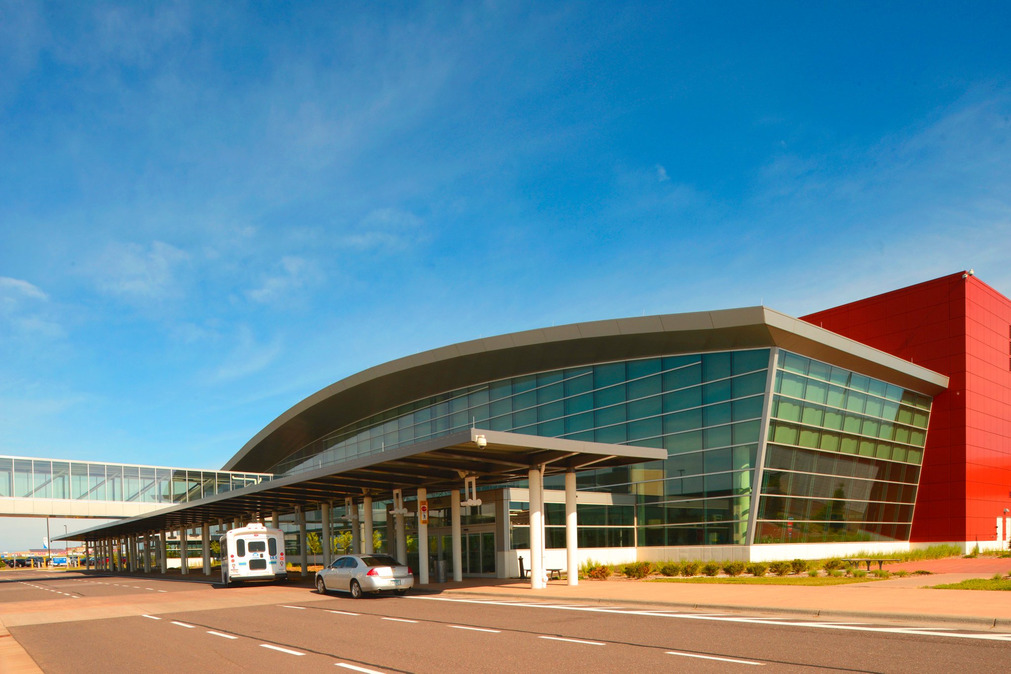 Duluth Int l Airport On Twitter The Duluth Airport Authority Is duluth-int-l-airport-on-twitter-the-duluth-airport-authority-is