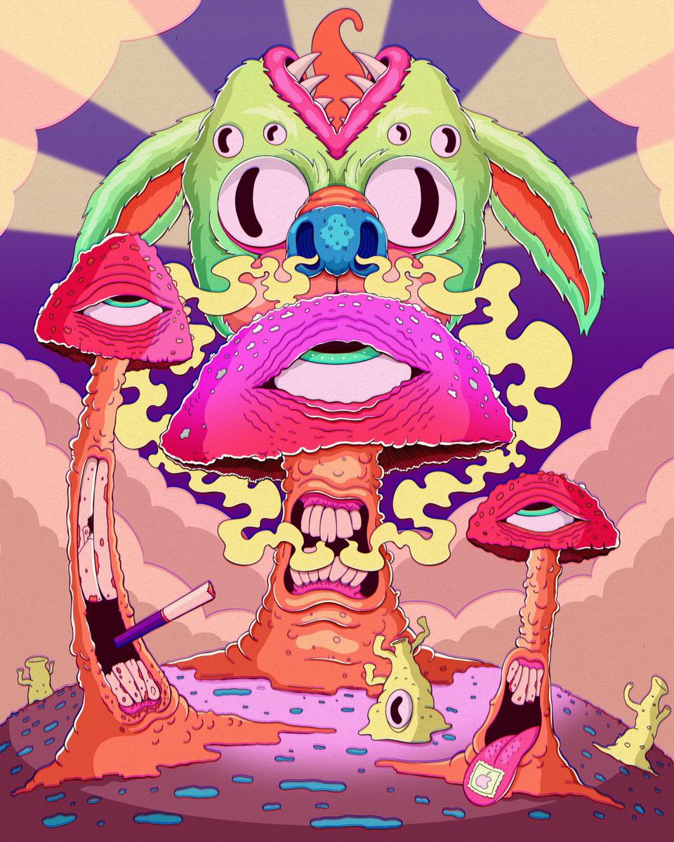 R.R.Thayn tweet media