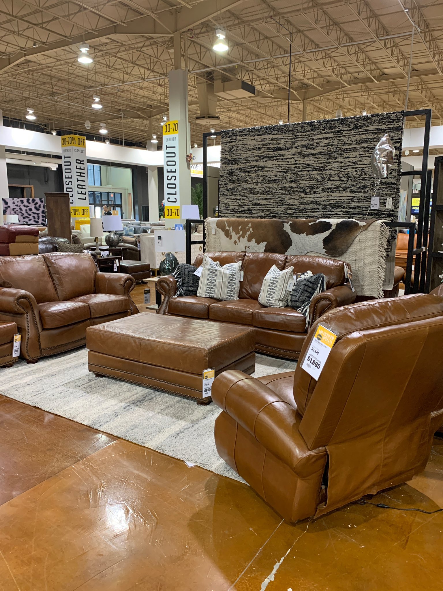 The Dump Furniture The Dump X