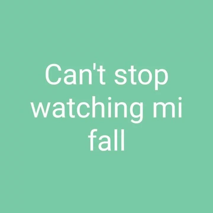 thygodson2's tweet image. 