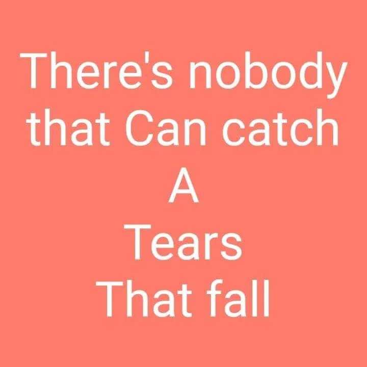 thygodson2's tweet image. 