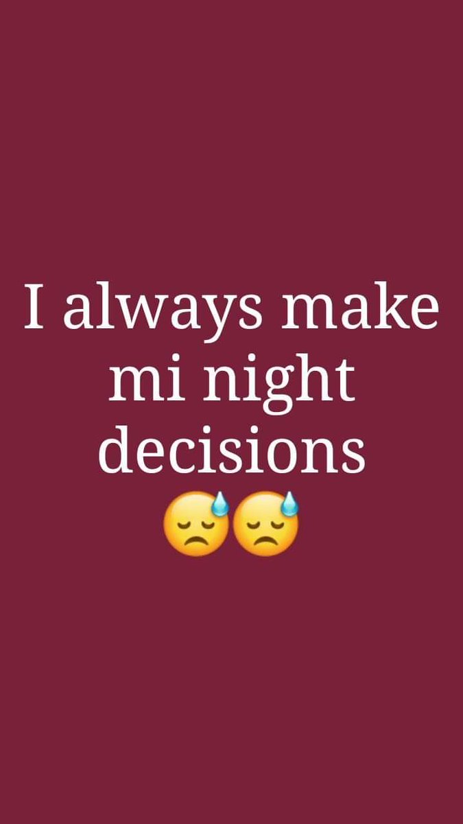 thygodson2's tweet image. 