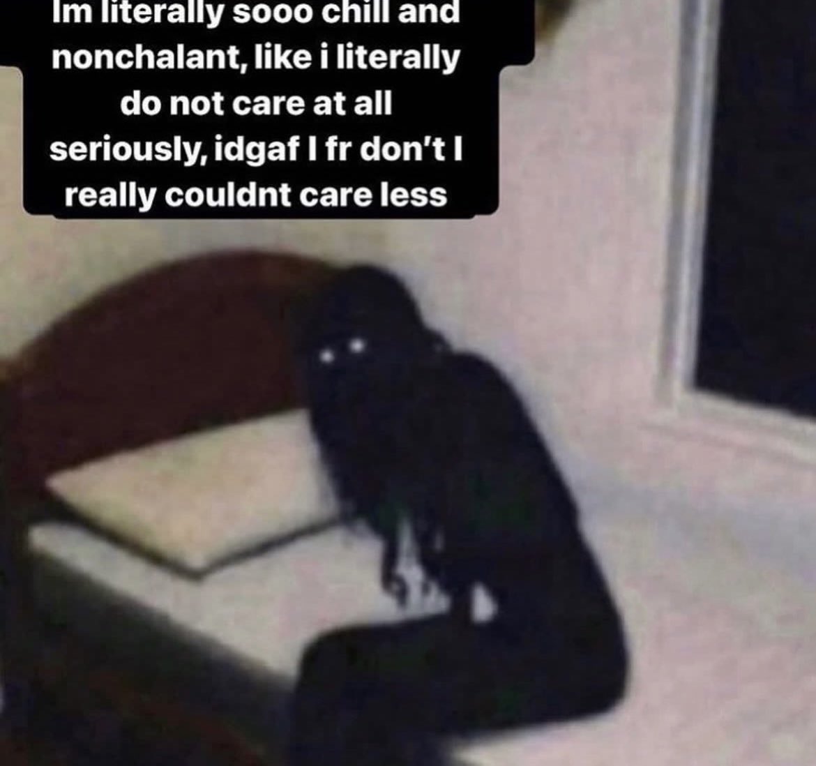 ⋆ (@tristehomo) on Twitter photo 