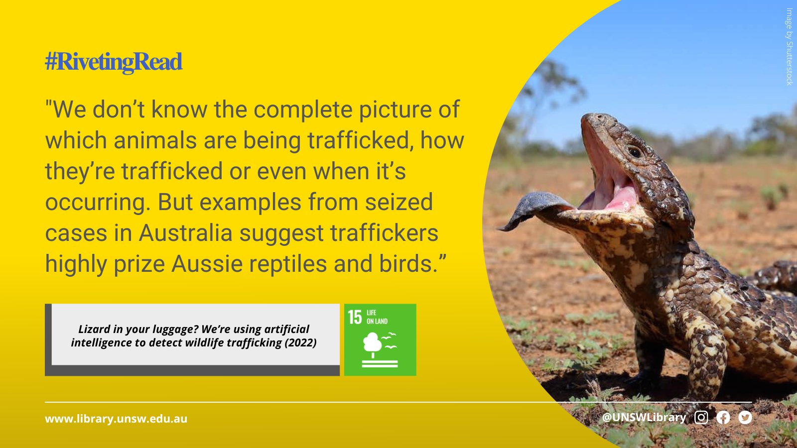unsw-library-on-twitter-australia-s-wonderful-wild-animals-are