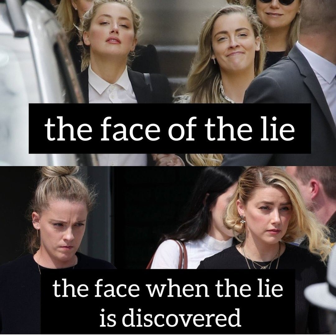 <a href="/spud88921496/">A Potato 🏴‍☠️</a> <a href="/SmartAlexGenX/">✨ 𝒜𝓁𝑒𝓍 ✨</a> #TheDefendantIsAnAbuser #TheDefendantIsALiar