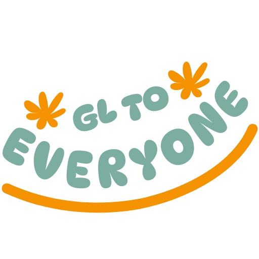 1M ROBUX GIVEAWAY!!

✔️LIKE
✔️RETWEET
✔️TAG 5 FRIENDS
✔️FOLLOWERS
🎉GIVEAWAY ENDING ON 1K🎉