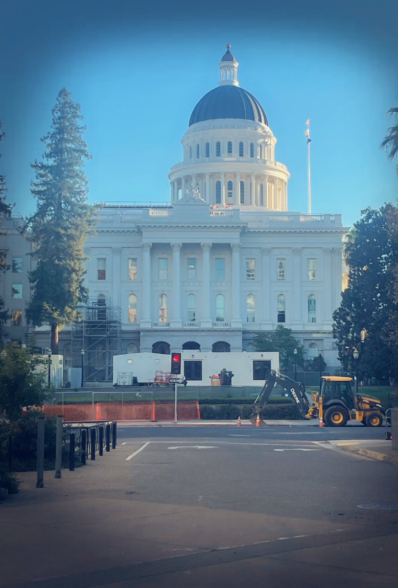 KamMaestas96's tweet photo. Humbled beyond words! #acsapi #Sacramento #CJUSD https://t.co/eashSMVTra