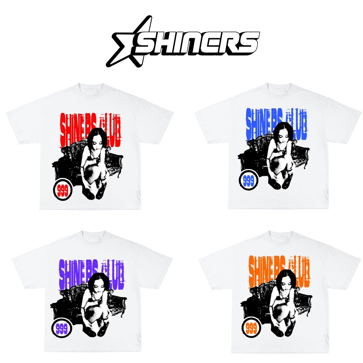 SKI🏴‍☠️ tweet media