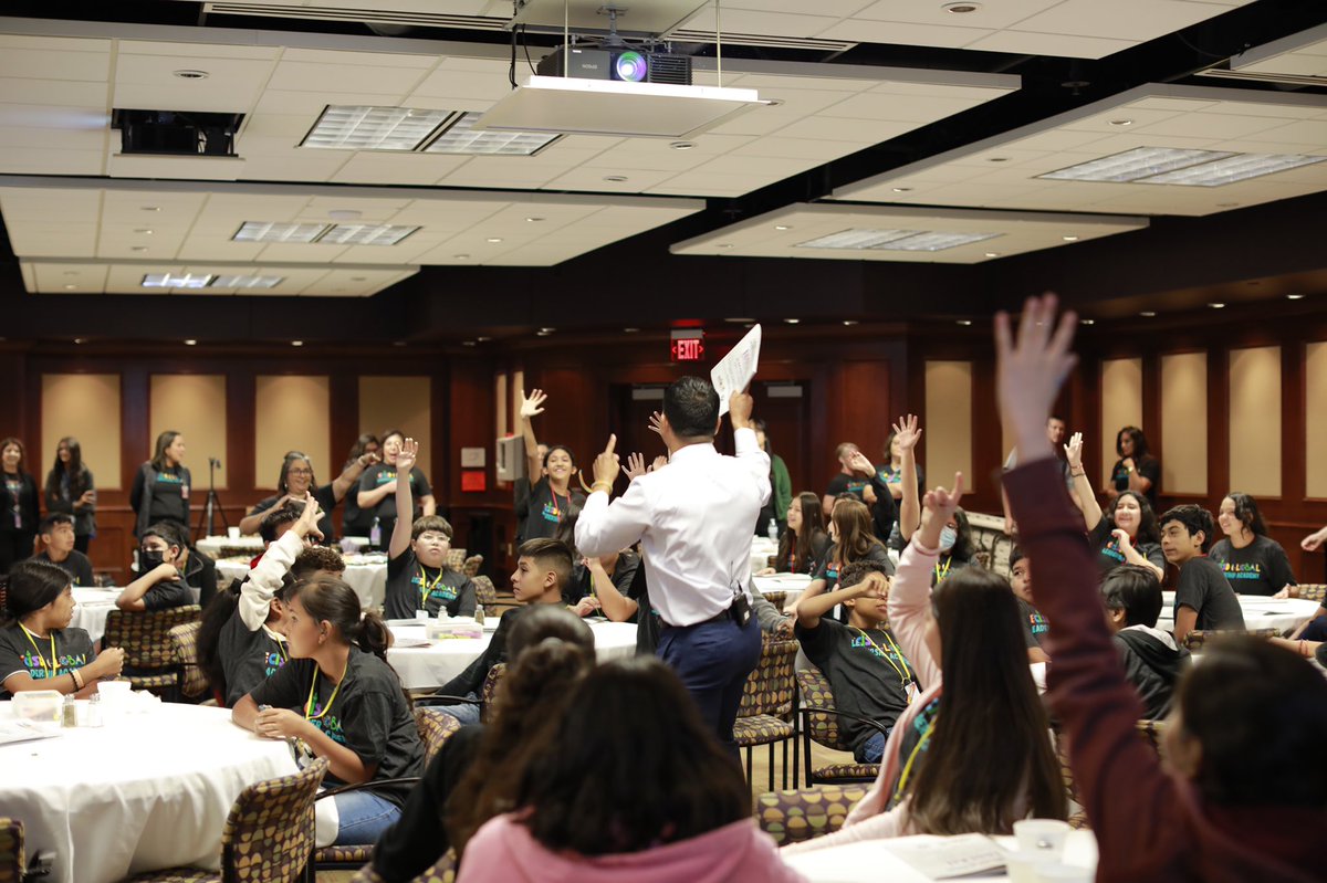 Dr. Jose Luis Zelaya tweet media