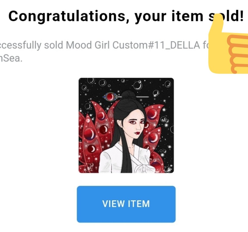 🎵DELLA Artist tweet media