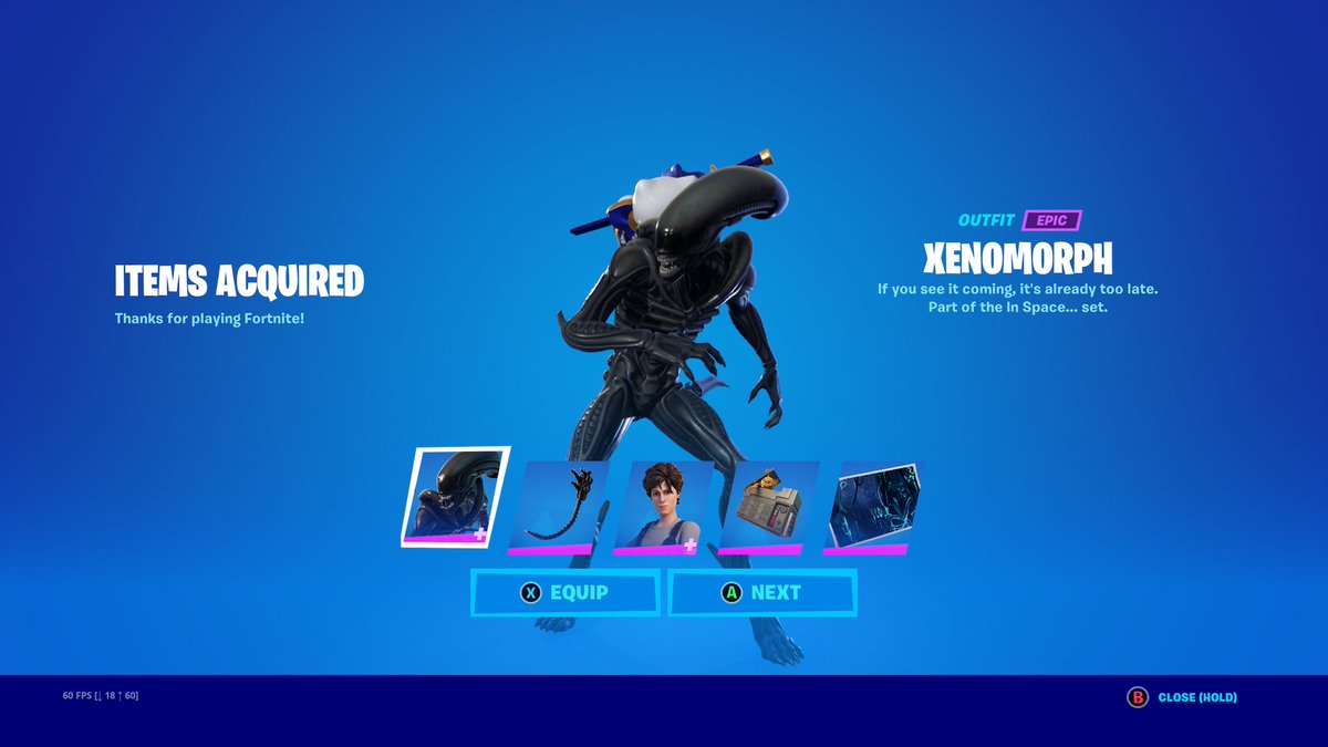 SlothMop's tweet image. Joyous day