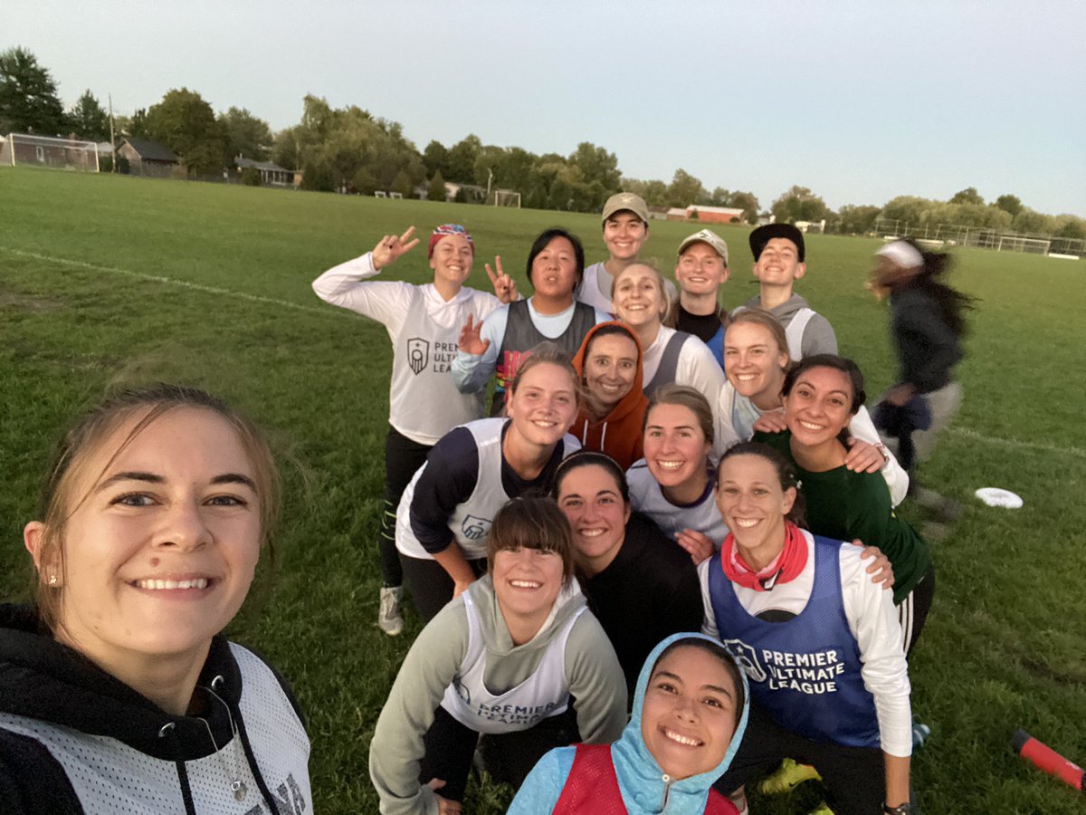 Indy Rogue tweet media