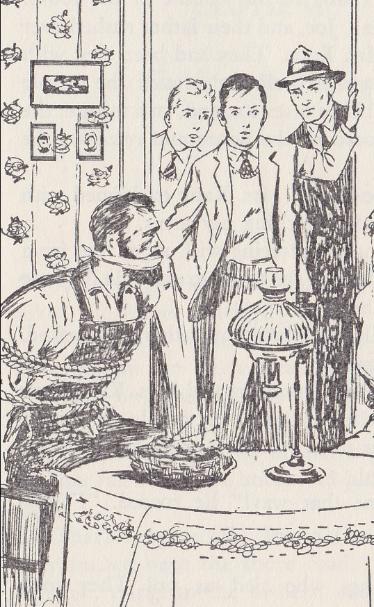 riotous_defect tweet media