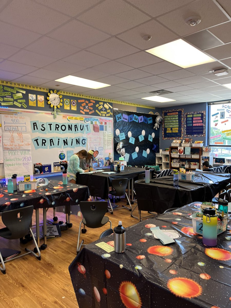 Rebecca Novick tweet media