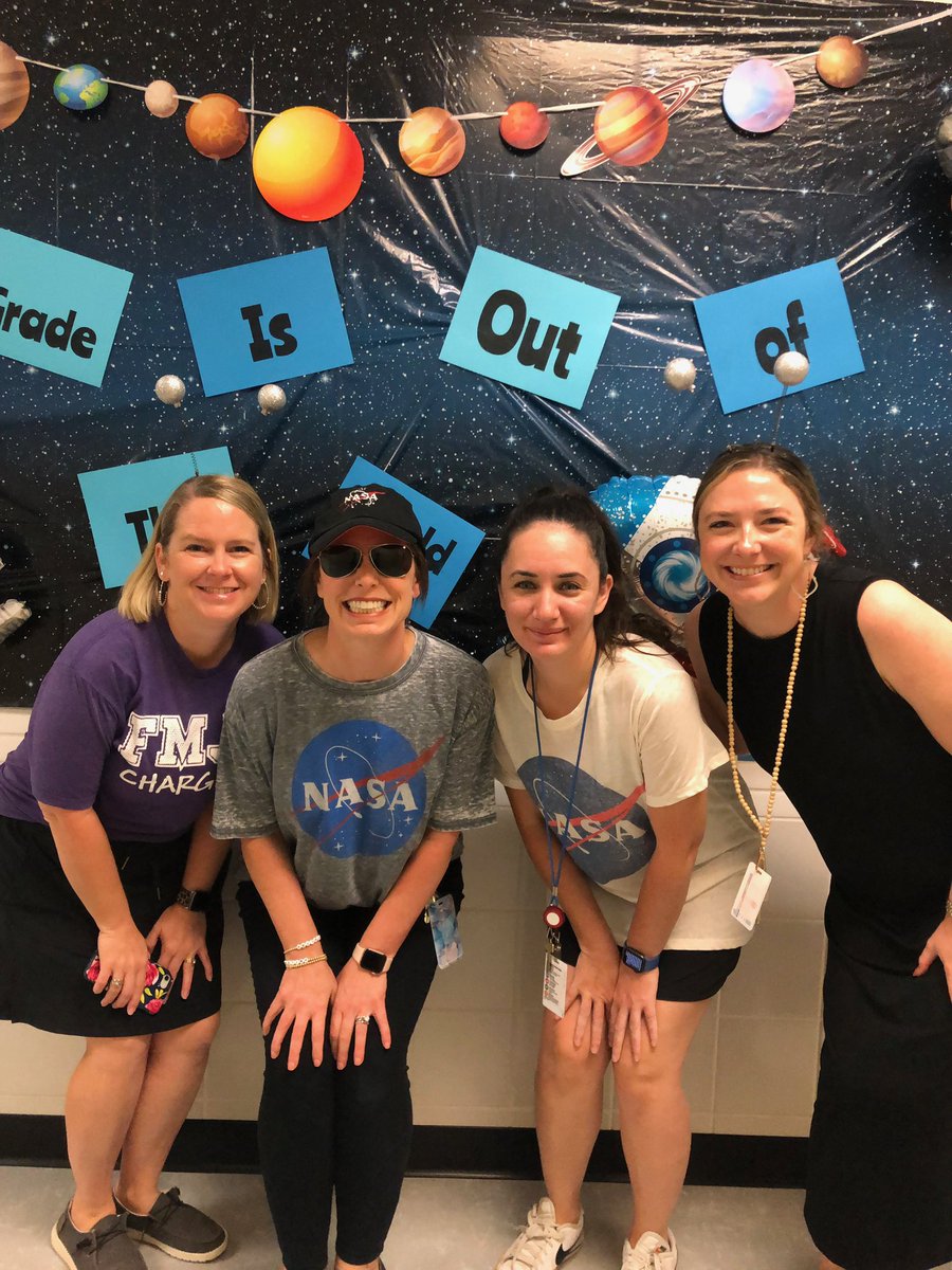 Rebecca Novick tweet media