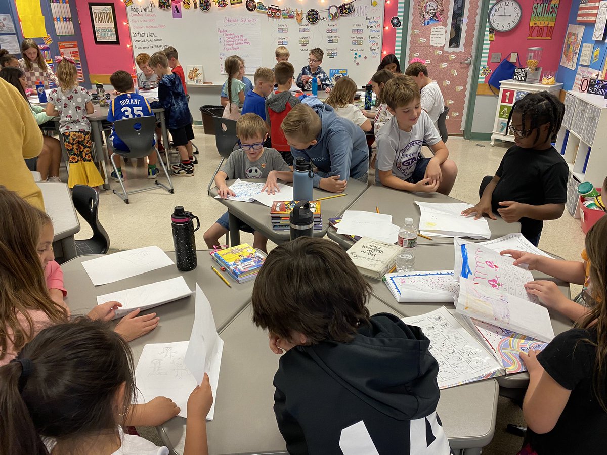 Rachael Bufkin tweet media