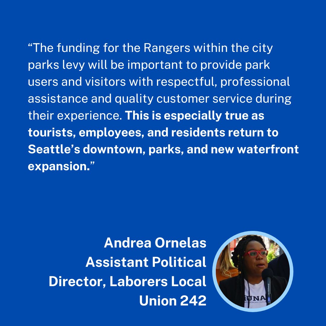 Councilmember Andrew J. Lewis tweet media