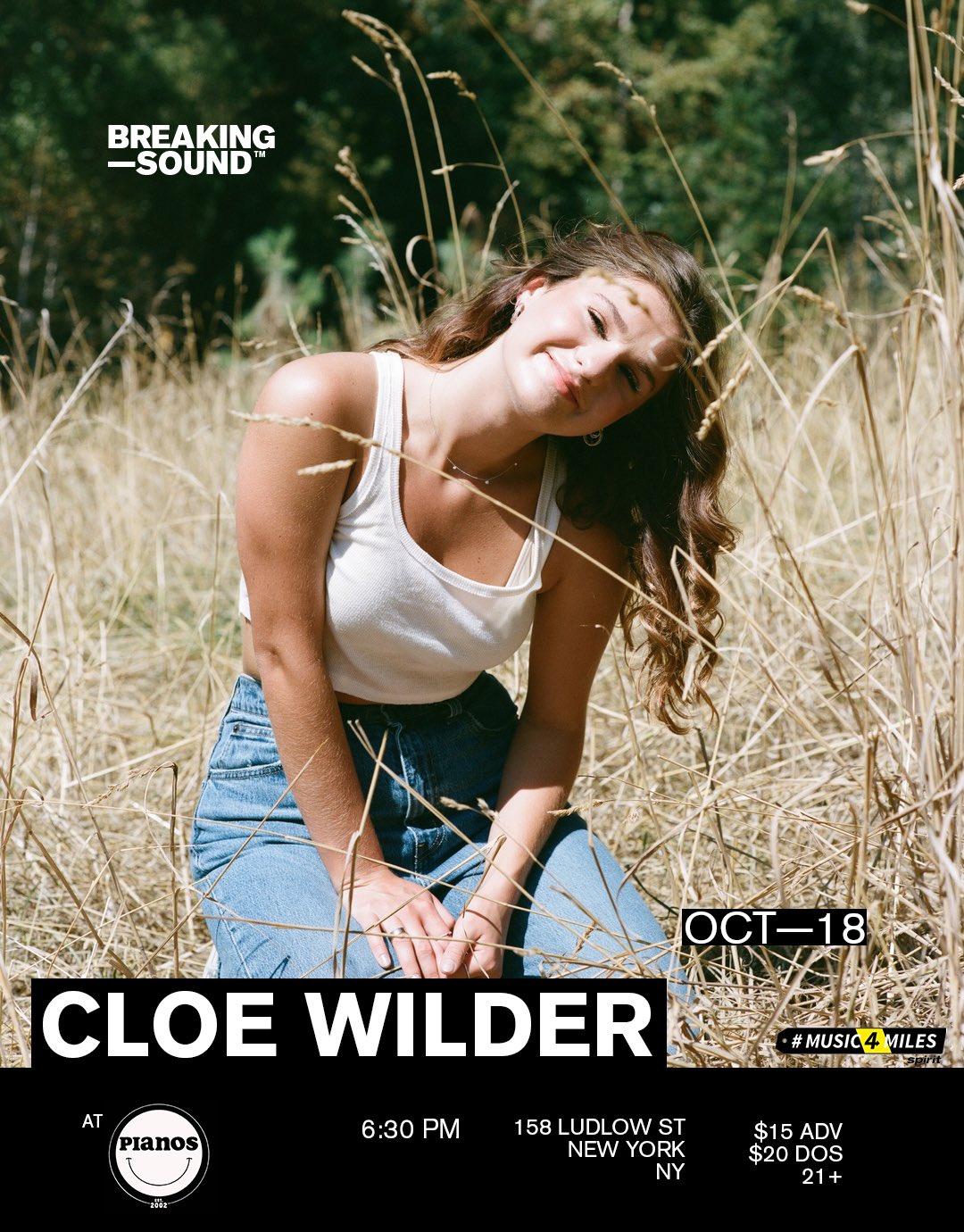 1080px x 1380px - Cloe Wilder (@CloeWilder) / Twitter