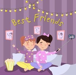 Rashda_Designer's tweet photo. You are a true companion .I wish you only the best , lots of love health and that every one of your dreams may come true Ameeen  I'll always grateful that I was blessed with someone as special as you in my life . You're my best friend forever  @Qurat_Graphic 🫶♥️
#HAPPYBIRTHDAY https://t.co/ImJmz5rMVX