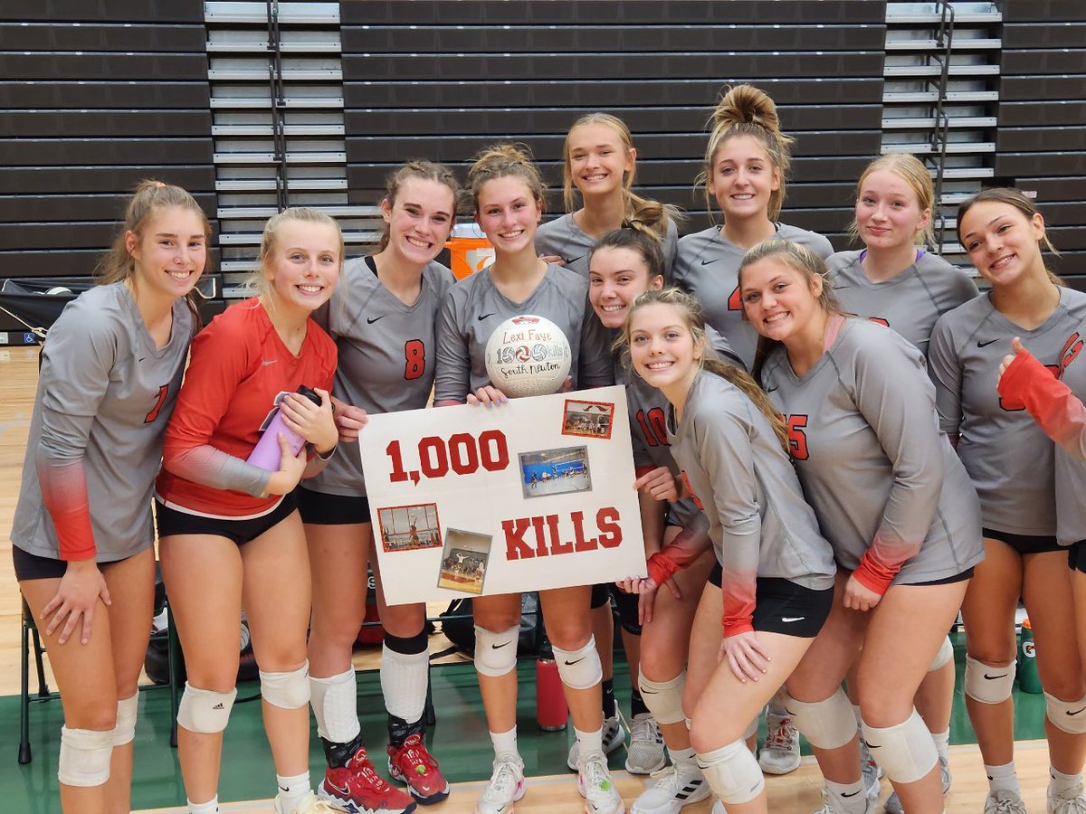 SNRebelVolleyball tweet media