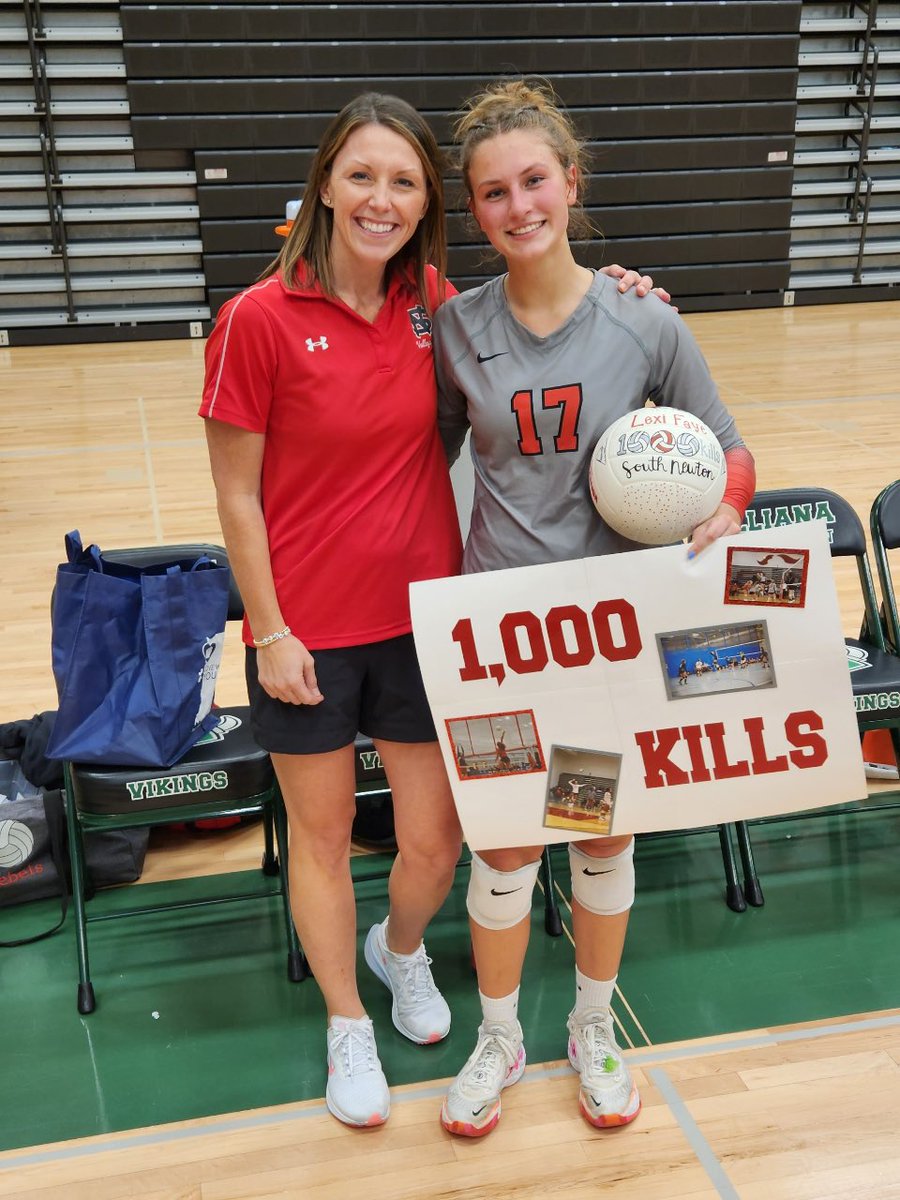 SNRebelVolleyball tweet media