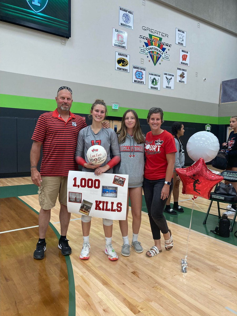 SNRebelVolleyball tweet media