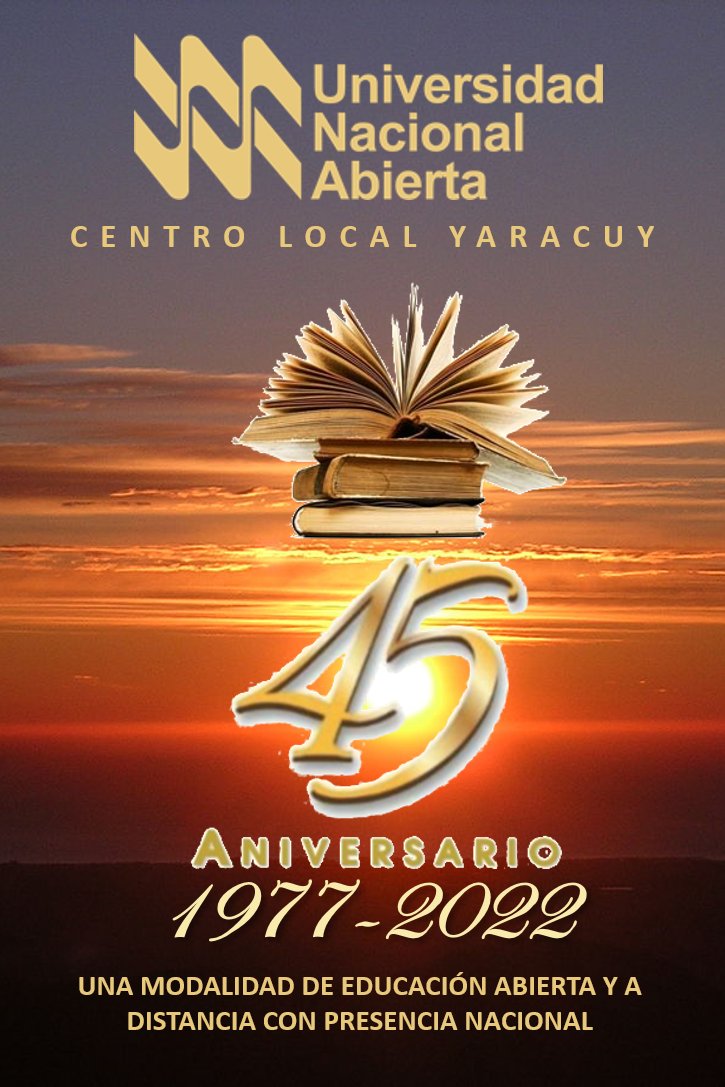 UNA YARACUY (@unayaracuy) on Twitter photo 