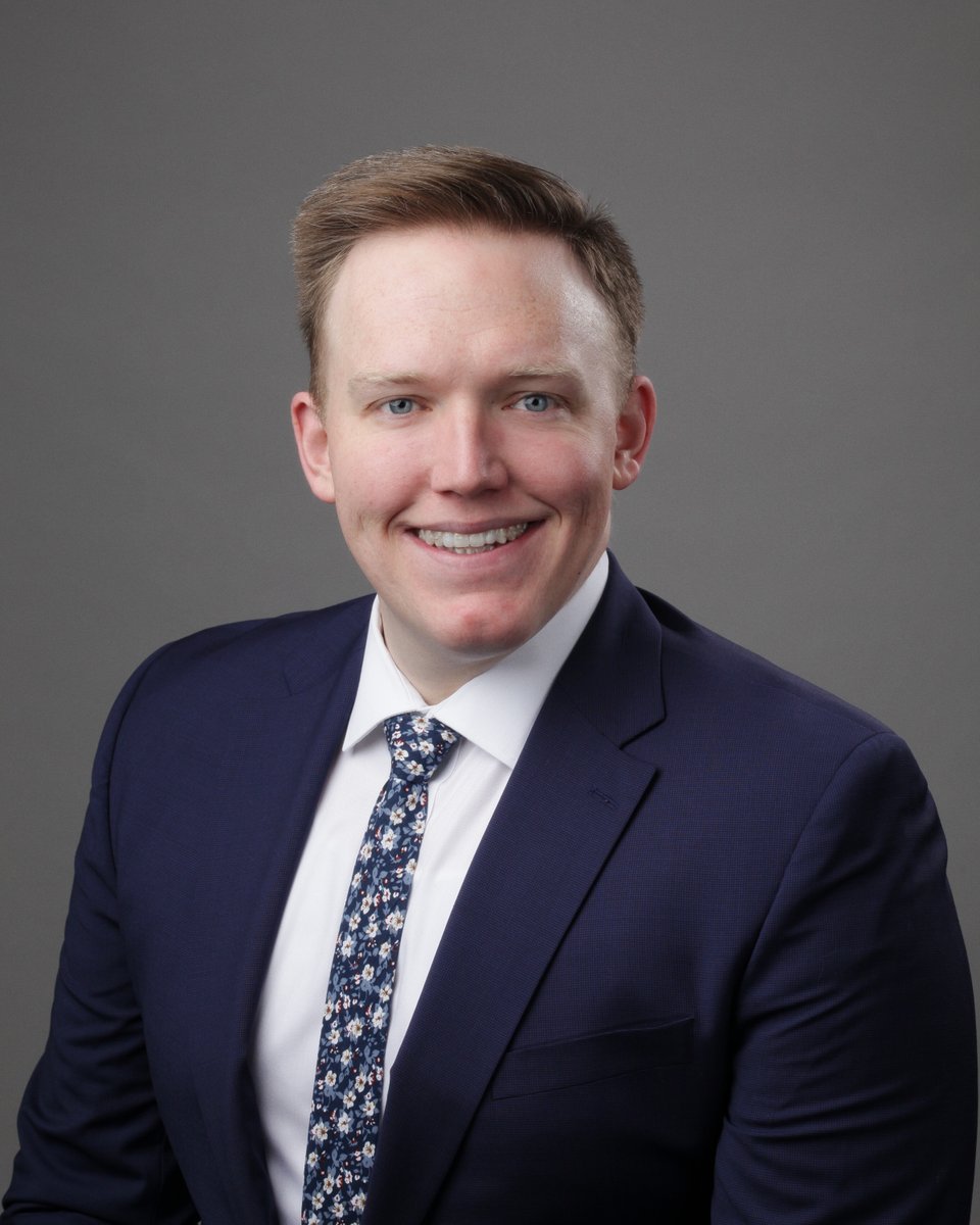 ERAS ✅- Hi #MedTwitter! My name is Charlie Marvil, MS4 <a href="/EmoryMedicine/">Emory School of Medicine</a>. Incredibly excited to be applying to #InternalMedicine in #Match2023. Passionate about med-ed, clinical reasoning, and all things GI/ID. 
Best of luck to everyone and excited to see what the future holds!