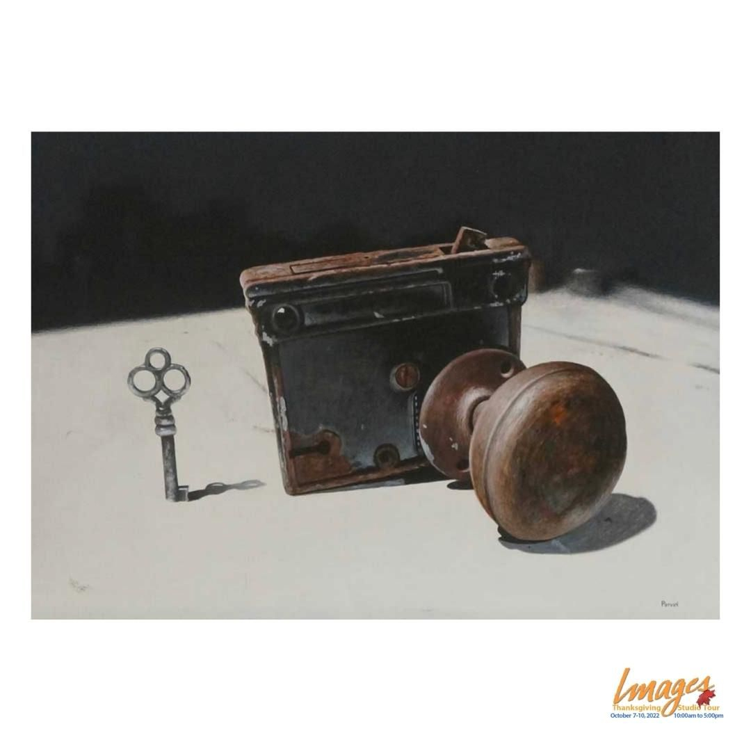 Images_Tour's tweet photo. Images Thanksgiving Studio Tour
Stop S Robert Potvin
October 7th-10th, 2022 10:00 am to 5:00 pm
https://t.co/MTfYjQrMnX

This will be Robert’s second time presenting at the Images Studio Tour. Robert is an artist who works primarily in acrylics on board. With his paintings h https://t.co/cYXVbwdUux